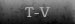 Letter Gallery T-V