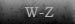 Letter Gallery W-Z